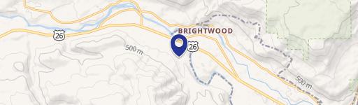 21313 Country Clb Loop