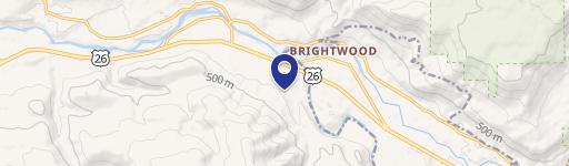 21323 Country Clb Rd