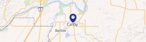 Canby, OR 97013