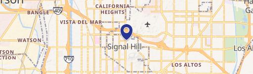 2763 Saint Louis Ave