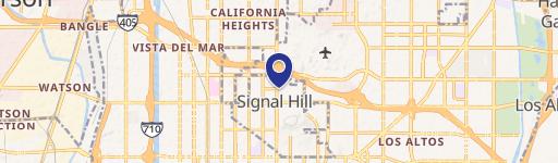 2759 Saint Louis Ave