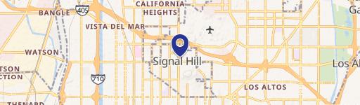 2637 Saint Louis Ave