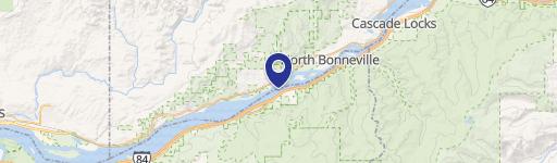 60758-6079 Wi Ne Enquist Pl