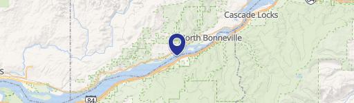 60758 Enquist Pl, Unit 60790