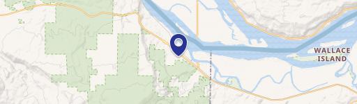 Clatskanie, OR 97016