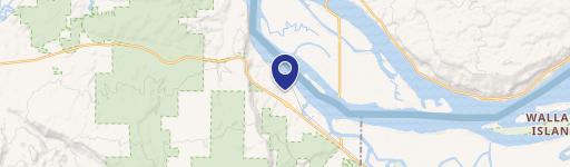 Clatskanie, OR 97016