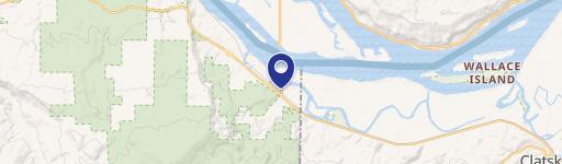 Clatskanie, OR 97016