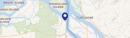 Clatskanie, OR 97016