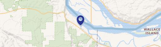 Clatskanie, OR 97016