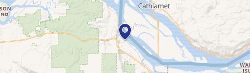 Clatskanie, OR 97016