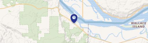 Clatskanie, OR 97016