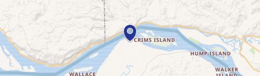 Clatskanie, OR 97016