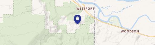 Westport, OR 97016