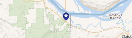 Clatskanie, OR 97016