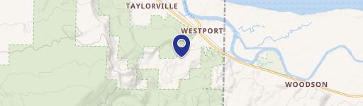 Westport, OR 97016