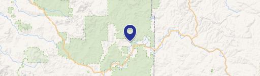 Clatskanie, OR 97016