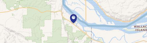 Clatskanie, OR 97016