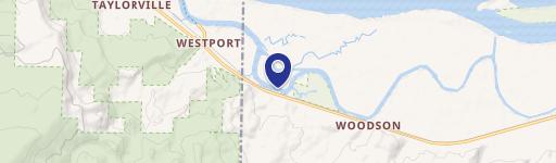 Clatskanie, OR 97016