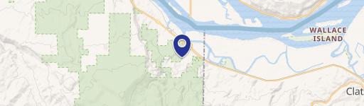 Clatskanie, OR 97016