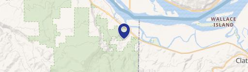 Clatskanie, OR 97016