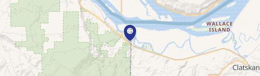 Clatskanie, OR 97016