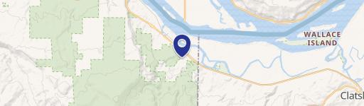 Clatskanie, OR 97016