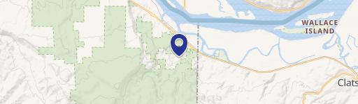 Clatskanie, OR 97016