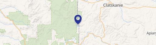 Clatskanie, OR 97016