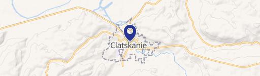 Clatskanie, OR 97016