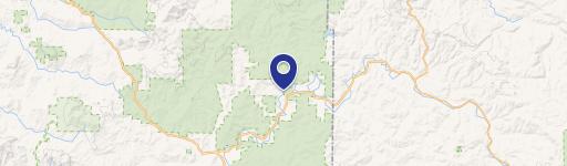 Clatskanie, OR 97016