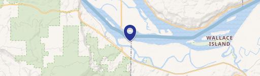 Clatskanie, OR 97016