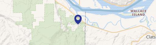 Clatskanie, OR 97016