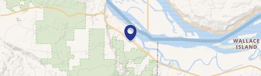 Clatskanie, OR 97016