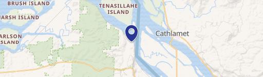 Clatskanie, OR 97016