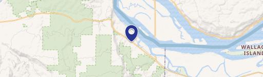 Clatskanie, OR 97016