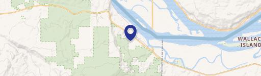 Clatskanie, OR 97016