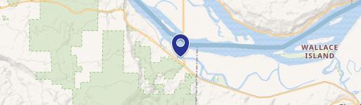 Clatskanie, OR 97016