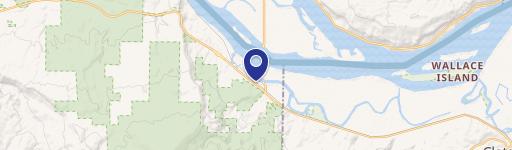 Clatskanie, OR 97016