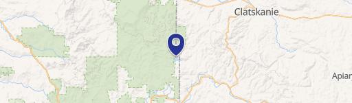 Clatskanie, OR 97016