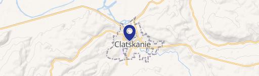 Clatskanie, OR 97016