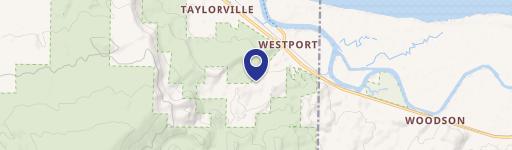 Westport, OR 97016