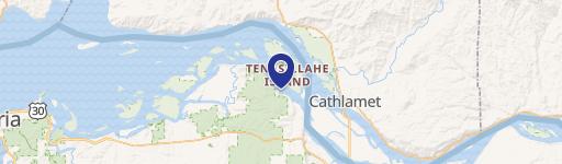 Clatskanie, OR 97016