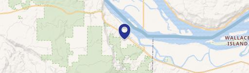 Clatskanie, OR 97016