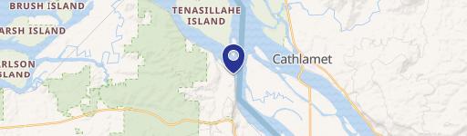 Clatskanie, OR 97016