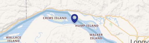 Clatskanie, OR 97016