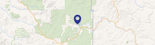 Clatskanie, OR 97016