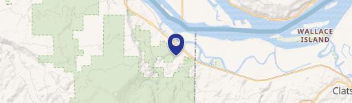 Clatskanie, OR 97016