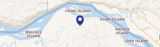 Clatskanie, OR 97016