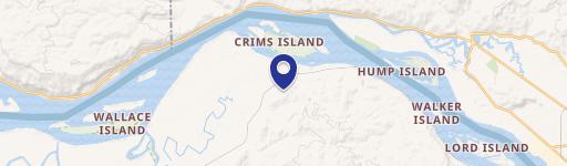 Clatskanie, OR 97016