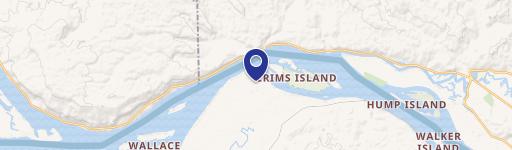 Clatskanie, OR 97016